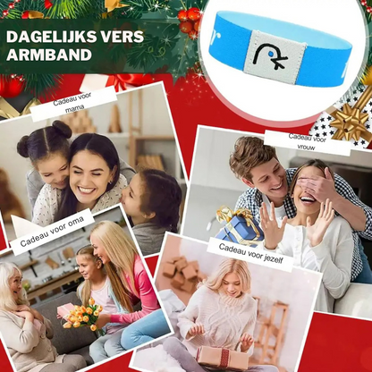 Dagelijkse bijbel vers