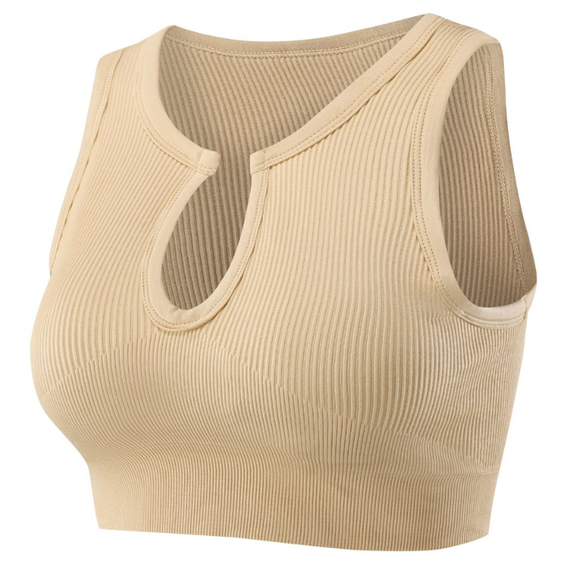 Shapeme™ | Crop top
