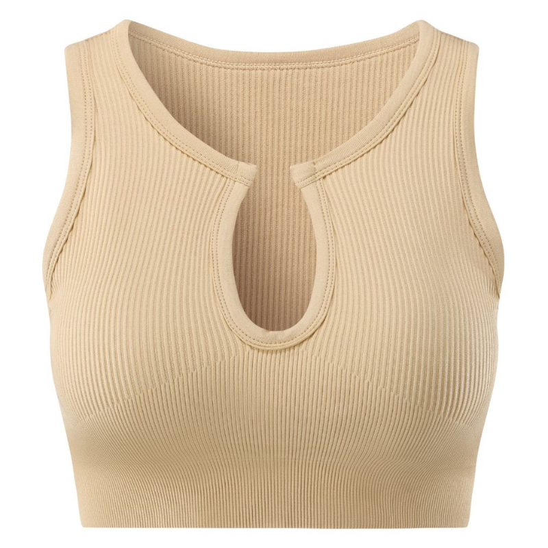 Shapeme™ | Crop top