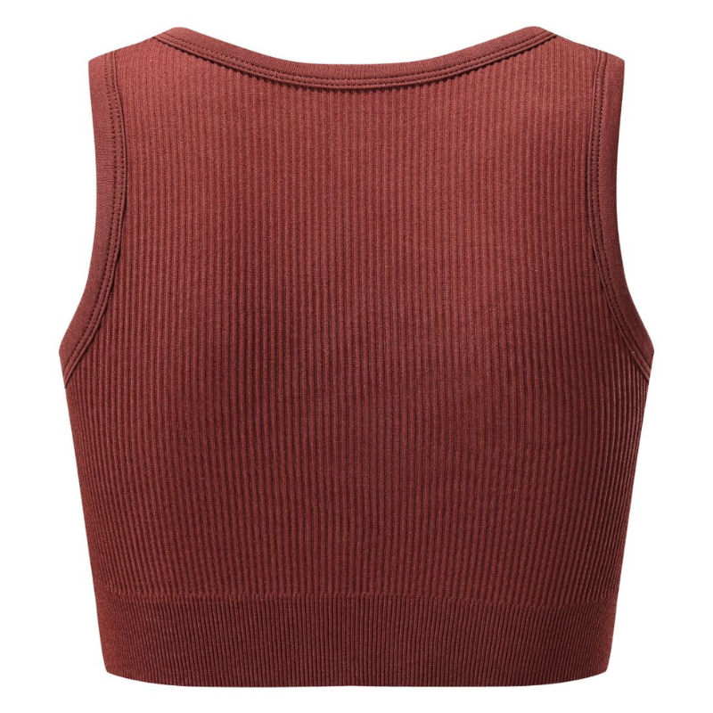 Shapeme™ | Crop top