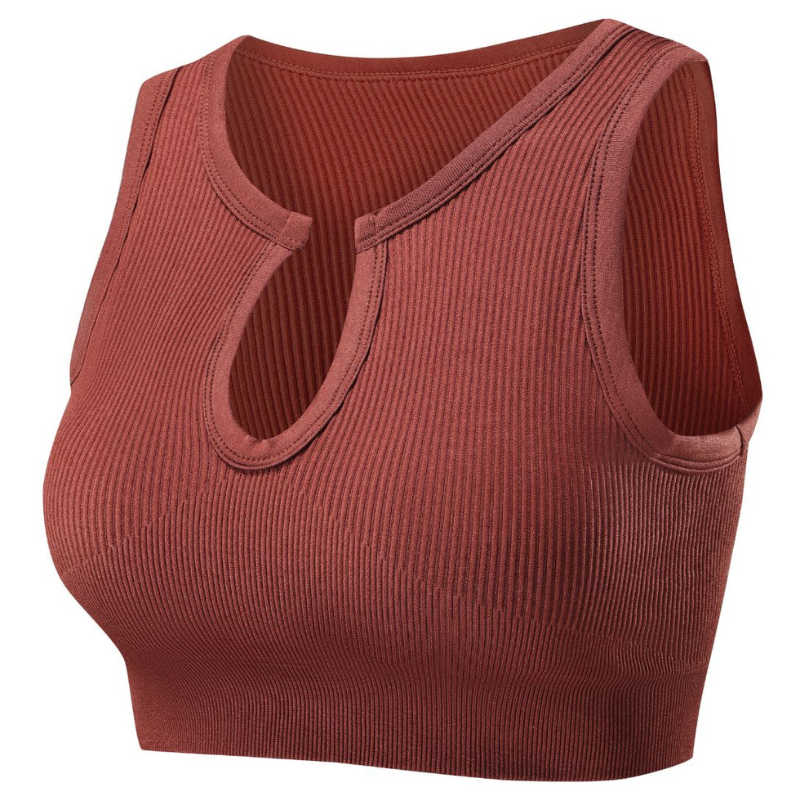 Shapeme™ | Crop top