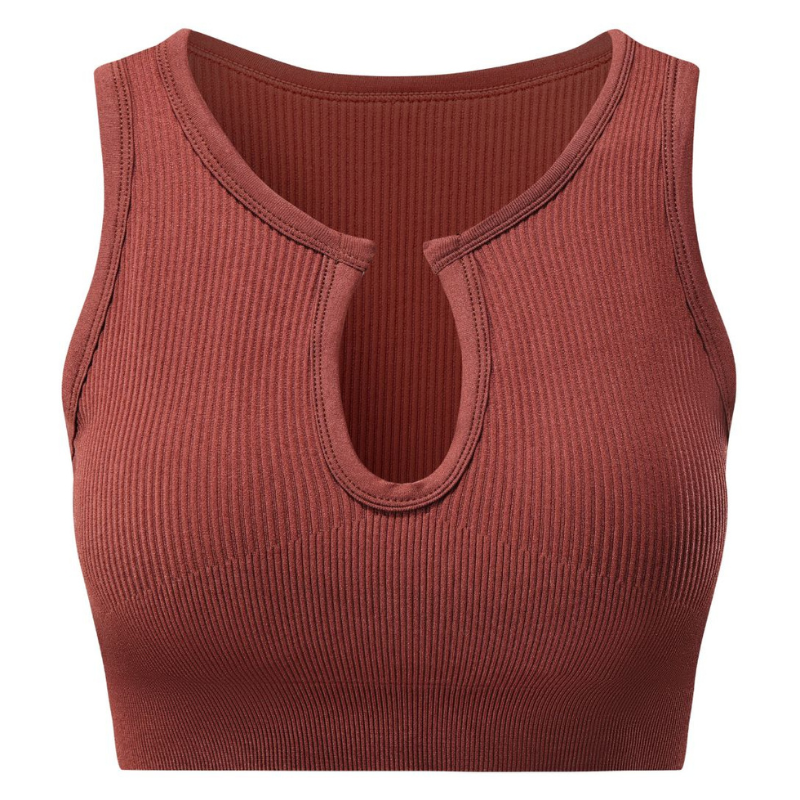Shapeme™ | Crop top