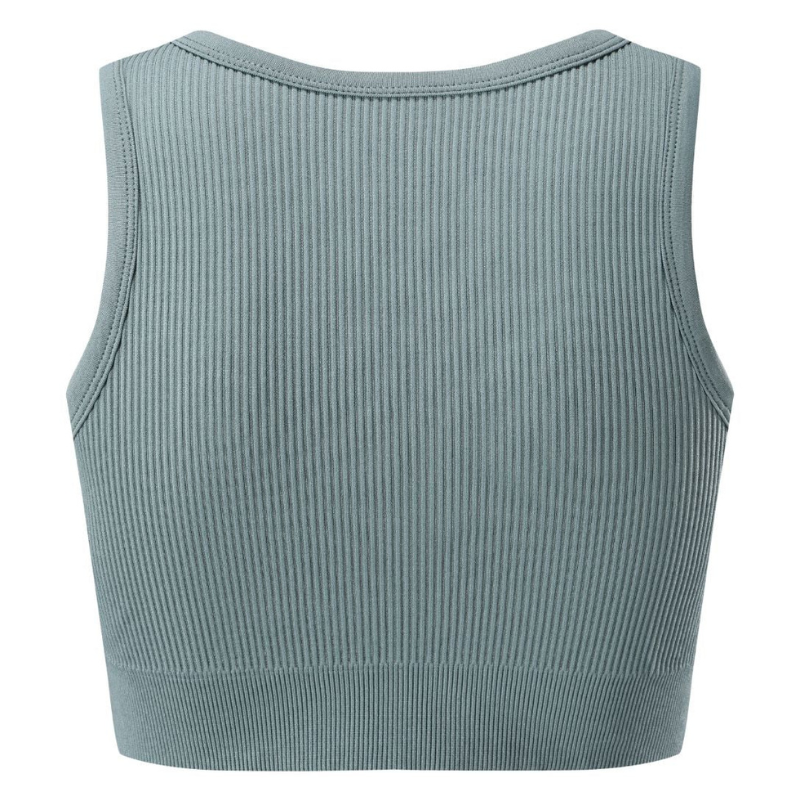 Shapeme™ | Crop top