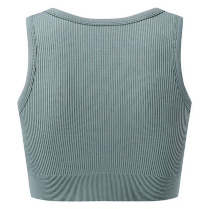 Shapeme™ | Crop top