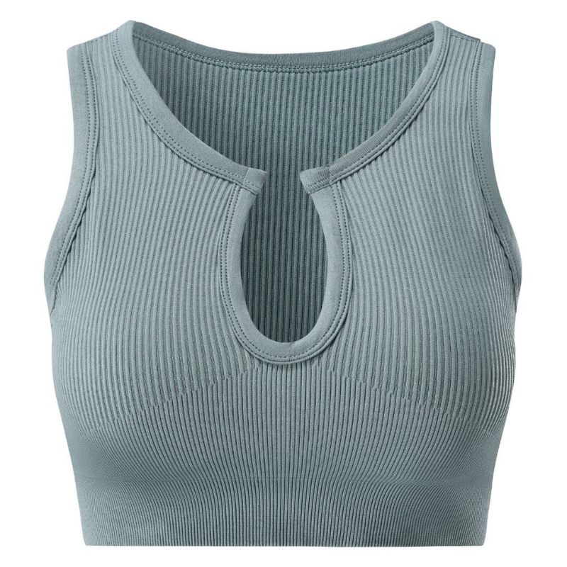 Shapeme™ | Crop top
