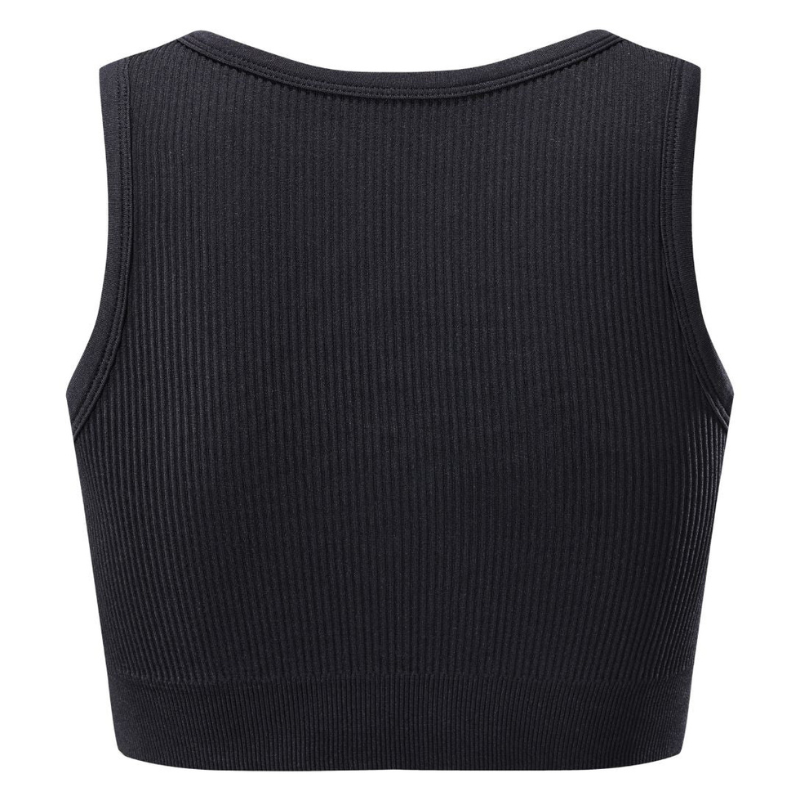 Shapeme™ | Crop top