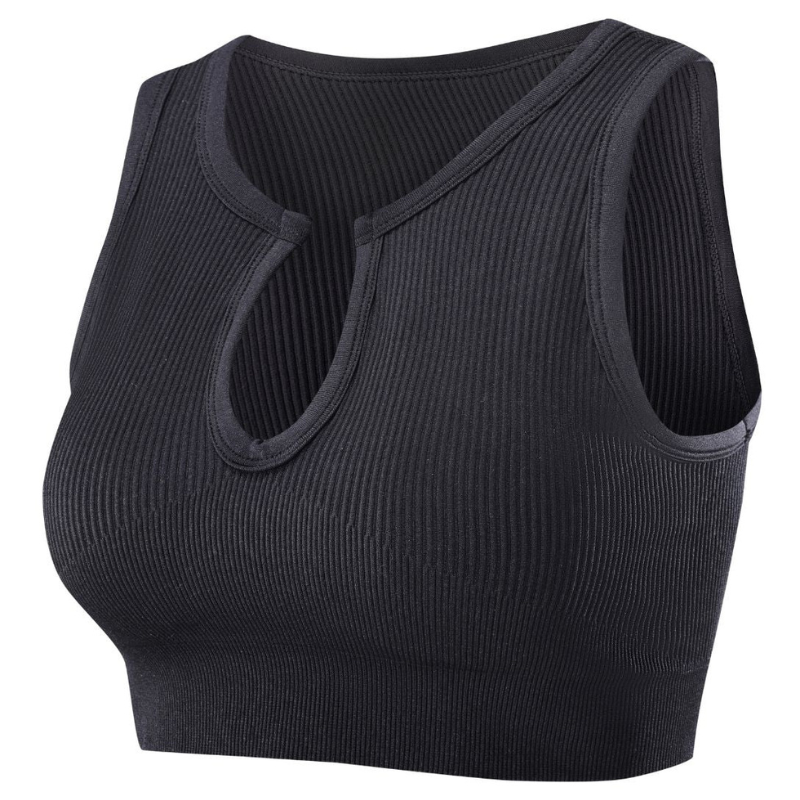Shapeme™ | Crop top
