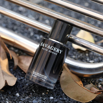 Savagery™ - pour homme