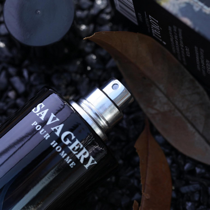 Savagery™ - pour homme
