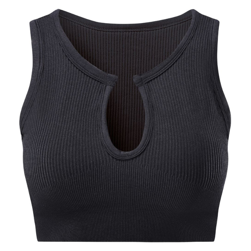 Shapeme™ | Crop top