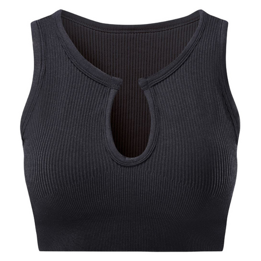 Shapeme™ | Crop top