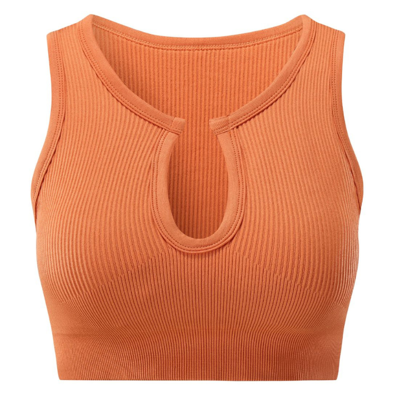 Shapeme™ | Crop top