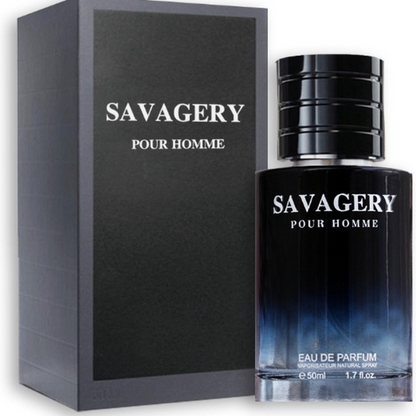 Savagery™ - pour homme