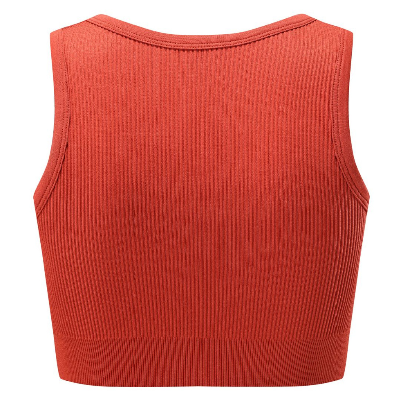 Shapeme™ | Crop top