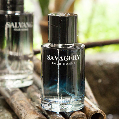 Savagery™ - pour homme