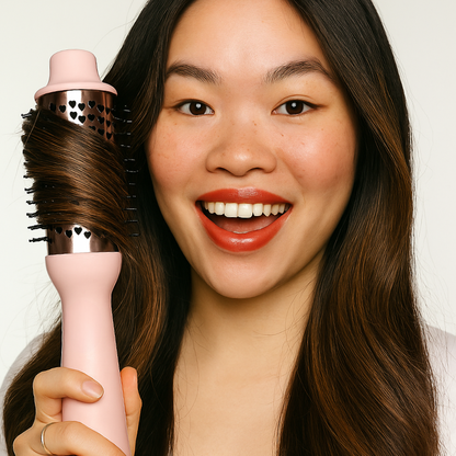 Blowout™ - brush