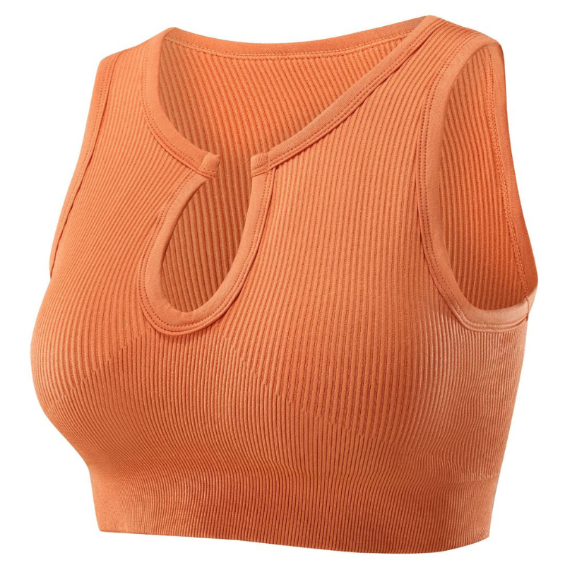 Shapeme™ | Crop top