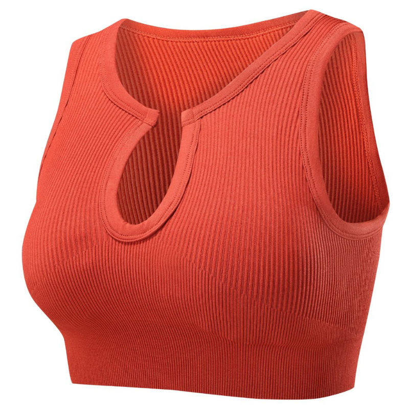 Shapeme™ | Crop top