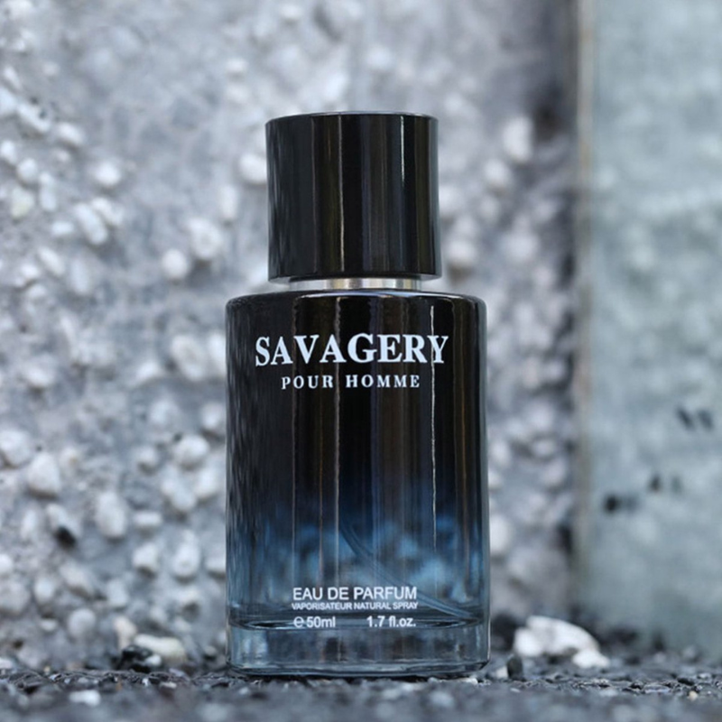 Savagery™ - pour homme