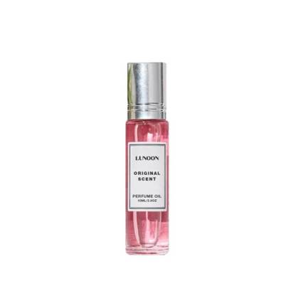 Lunoon™ - The Original Scent