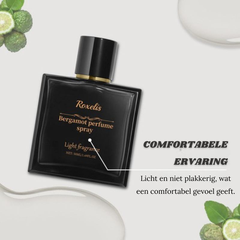 Roxelis™ - Refreshing