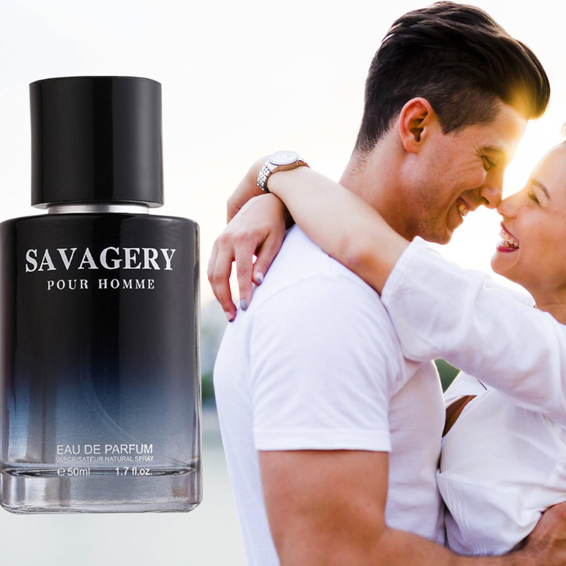 Savagery™ - pour homme