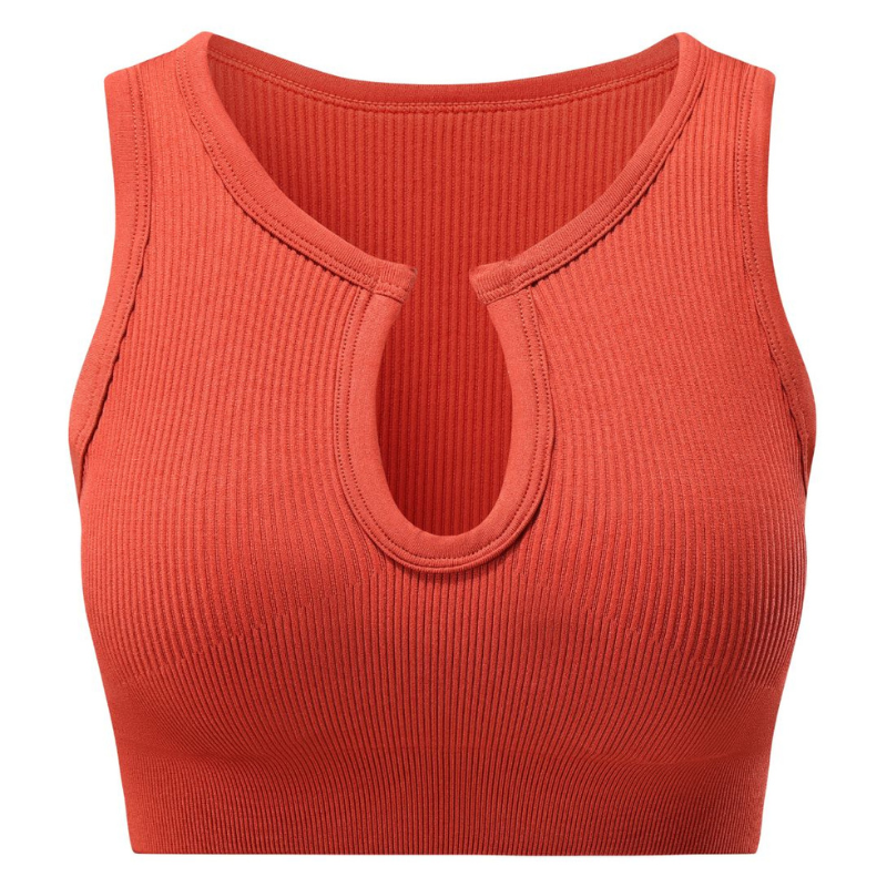 Shapeme™ | Crop top
