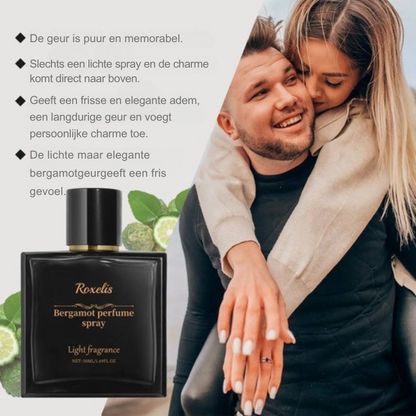 Roxelis™ - Refreshing