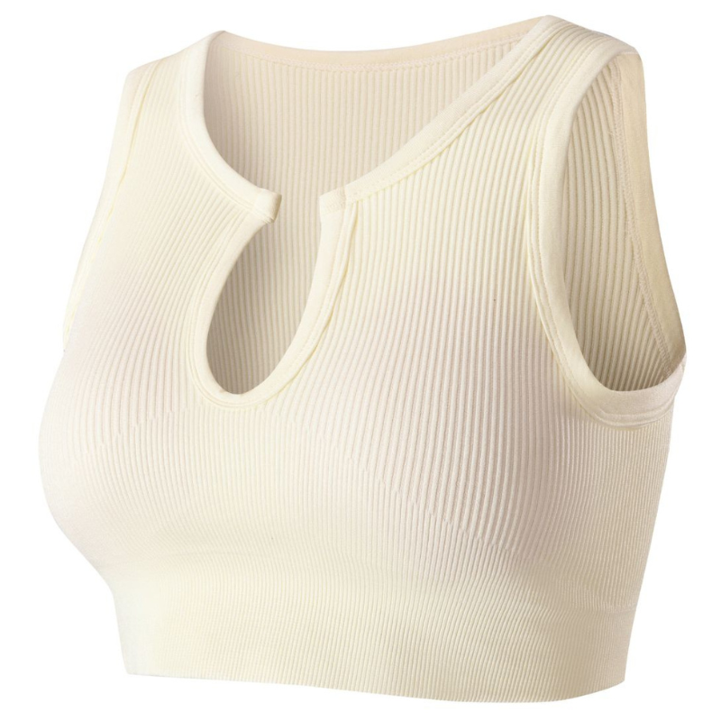 Shapeme™ | Crop top