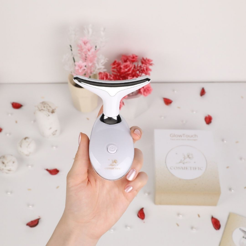 GlowTouch