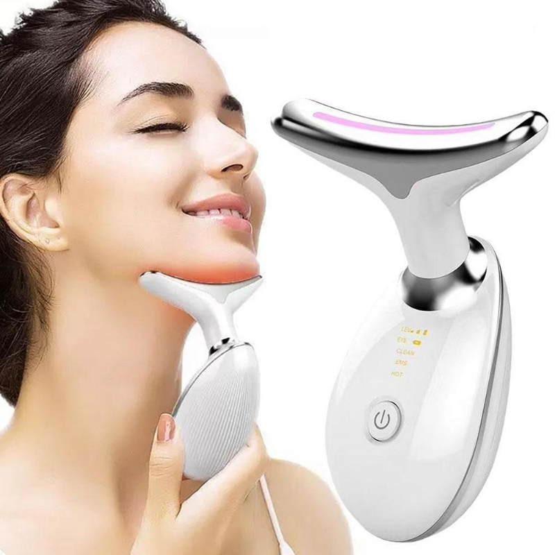 GlowTouch