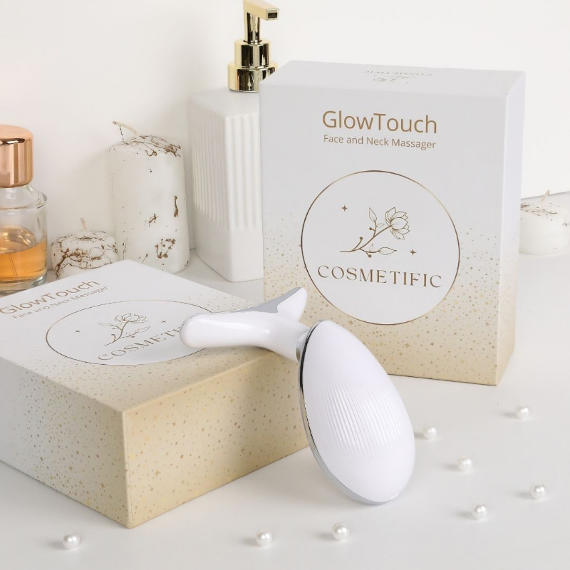 GlowTouch