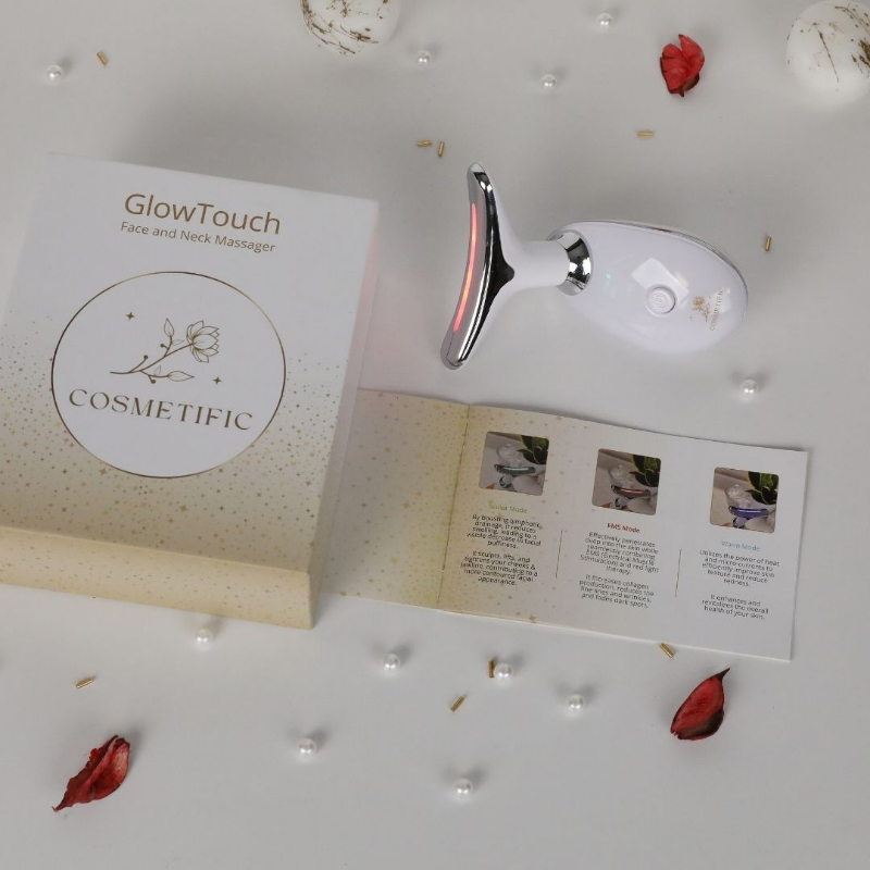 GlowTouch