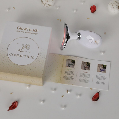 GlowTouch