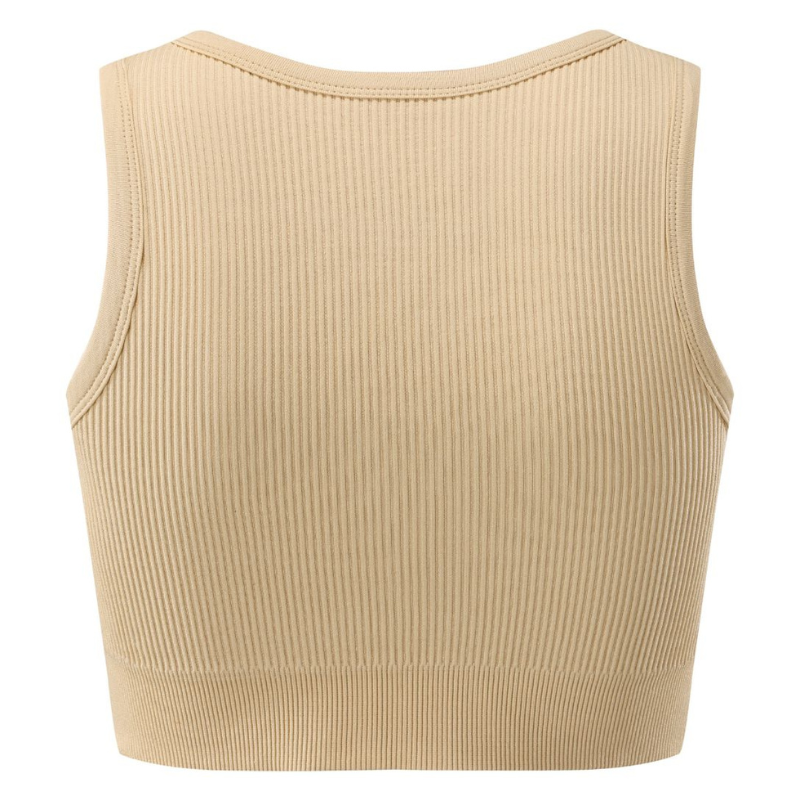 Shapeme™ | Crop top
