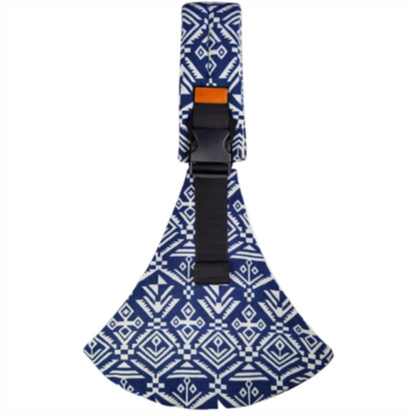 Carry sling - verstelbare draagzak