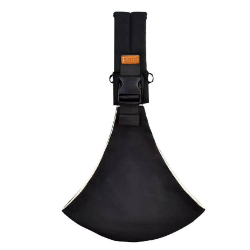 Carry sling - verstelbare draagzak