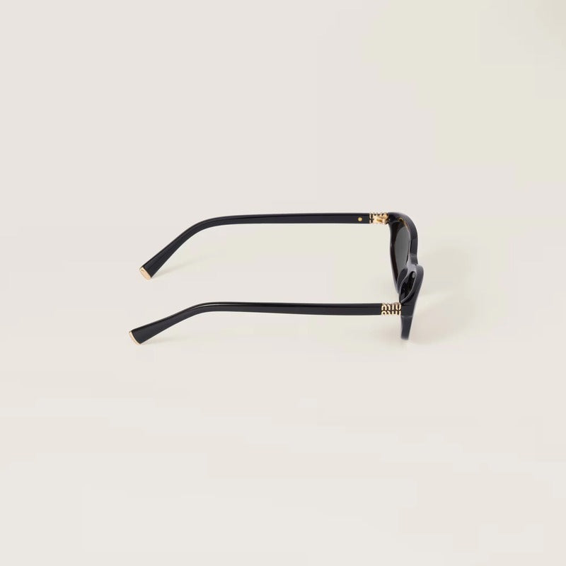 Meilou Sunglasses