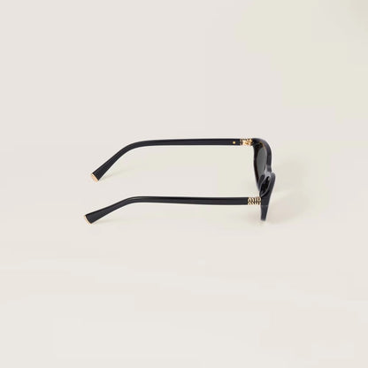 Meilou Sunglasses