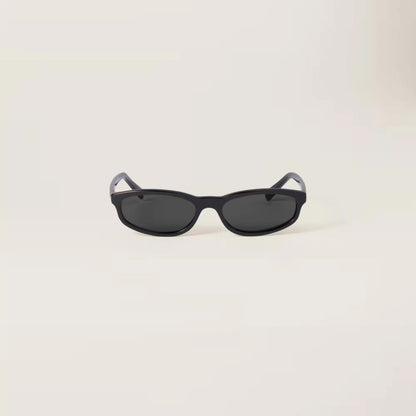 Meilou Sunglasses