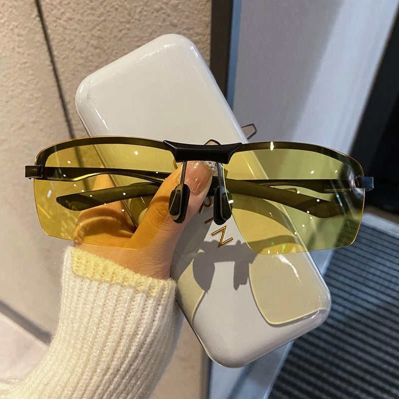 Meilou Lux™