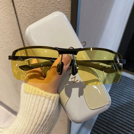 Meilou Lux™