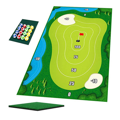 Golf Game