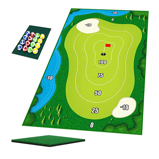 Golf Game