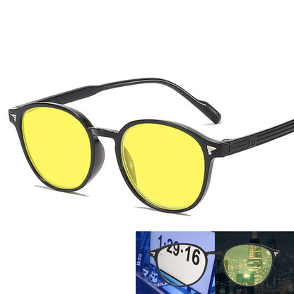 Meilou Vizi™