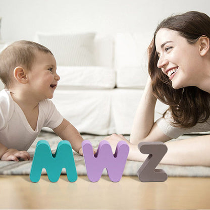 Montessori educatieve puzzel