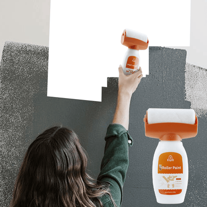 RollRemove - reparatie roller