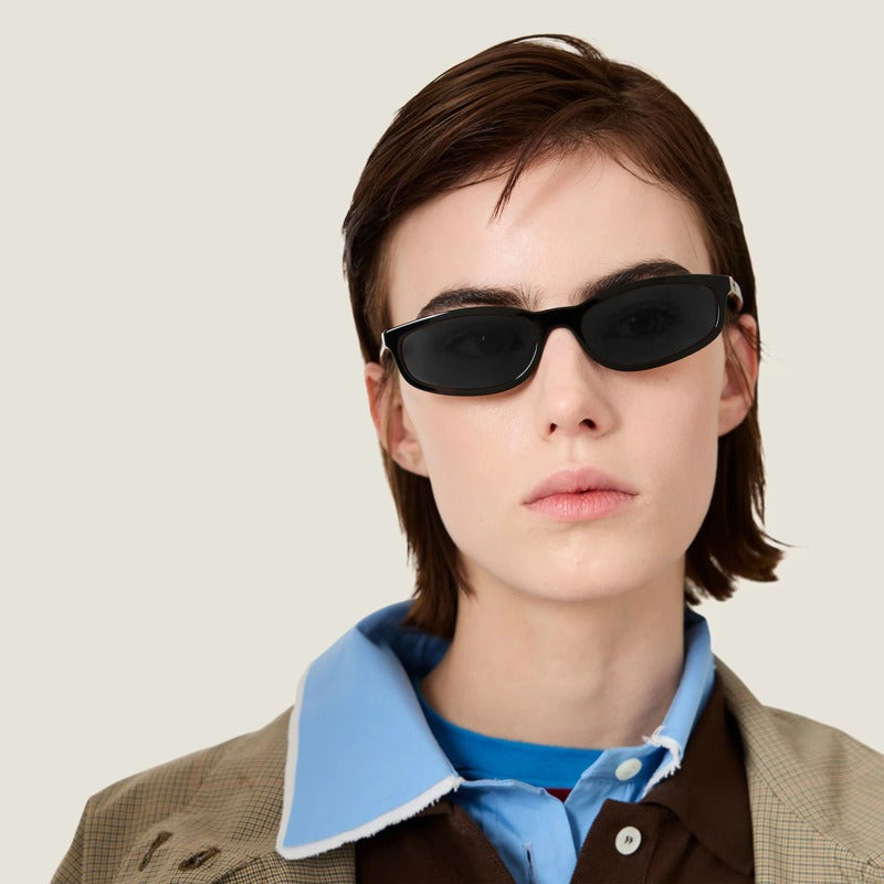 Meilou Sunglasses