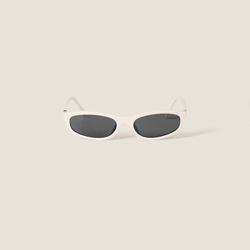 Meilou Sunglasses