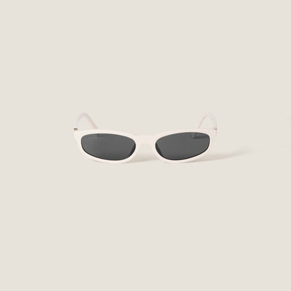 Meilou Sunglasses